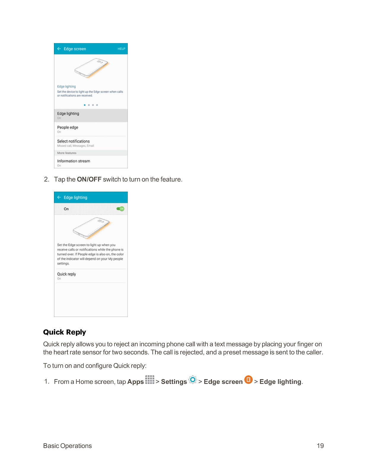 SPRINT SAMSUNG GALAXY S6 EDGE (01) PAGE 029