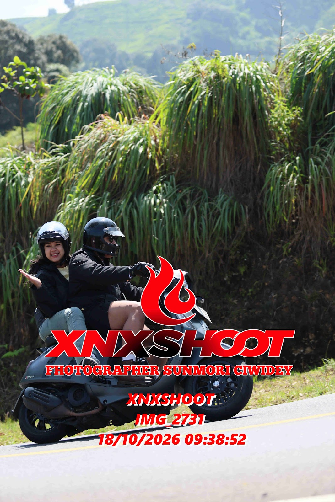 IMG_2731_result.jpg