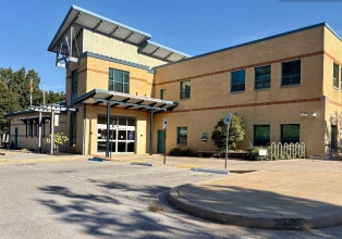 Workshop image