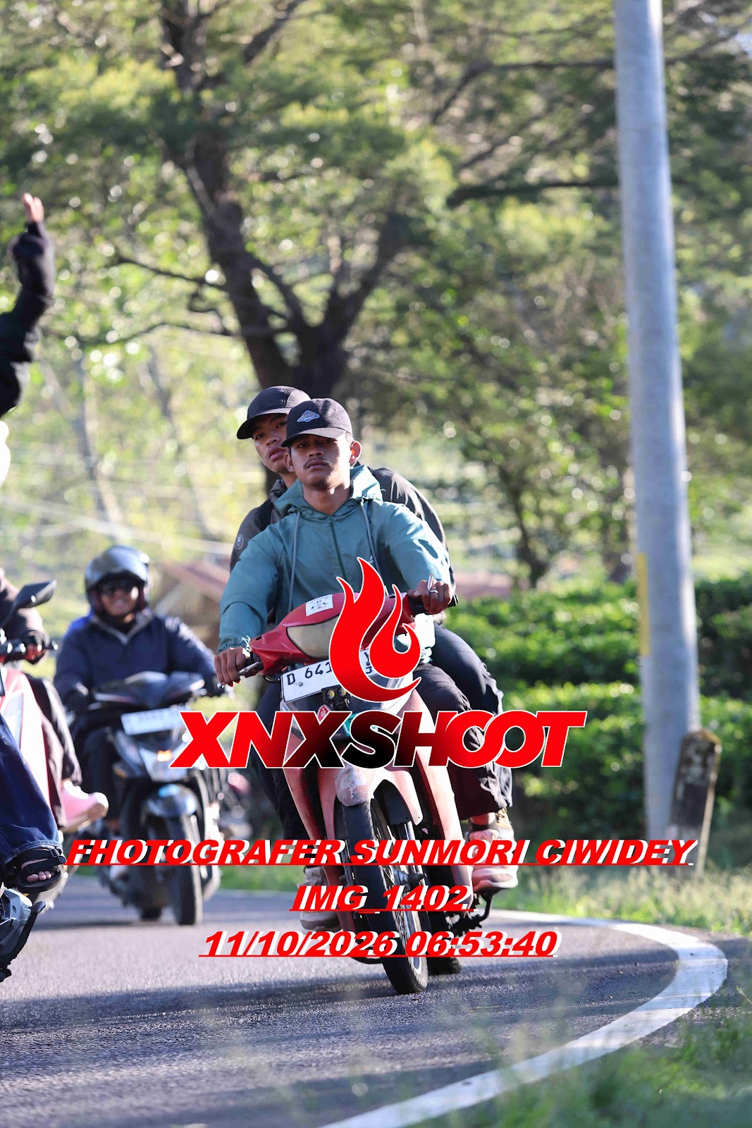 IMG_1402_result.jpg