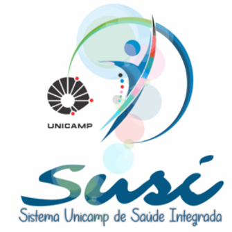 Logo SUSI