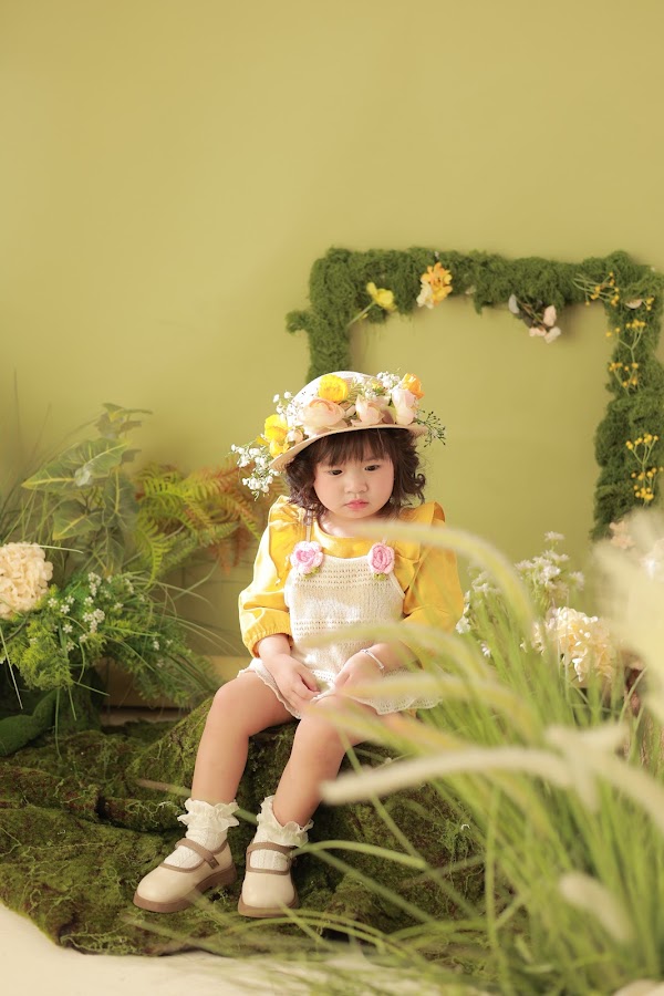 Ảnh bìa album
