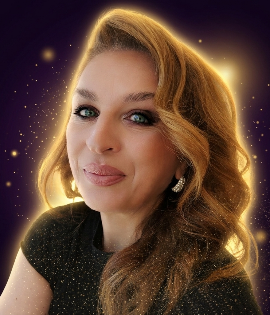 Anabela Carpinteiro