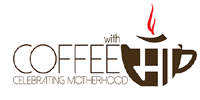 Coffee With Ma — celebrating motherhood, New Delhi, India — photograph 7
