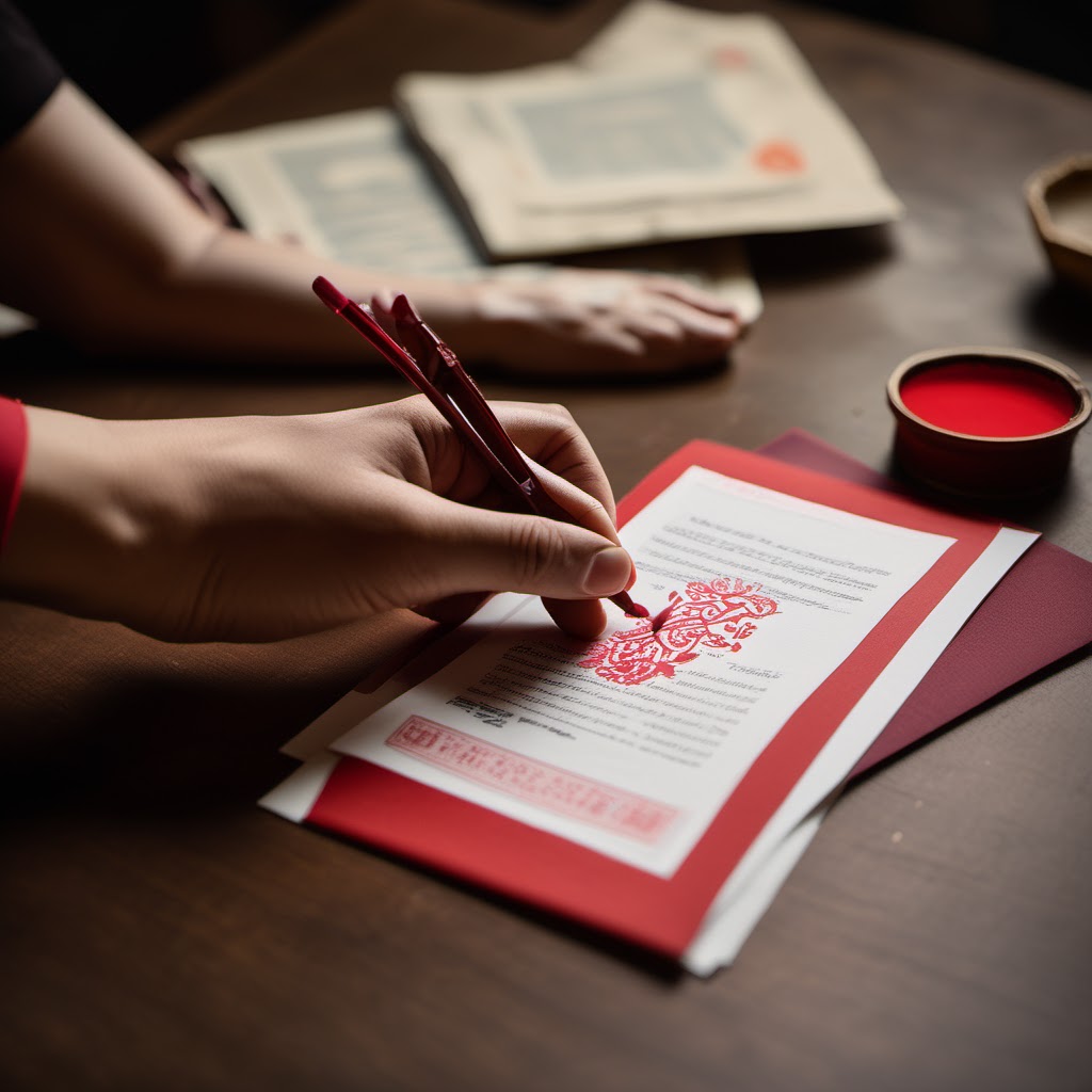 Hình minh họa bài viết