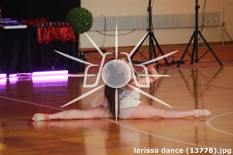 larissa dance (13778).jpg