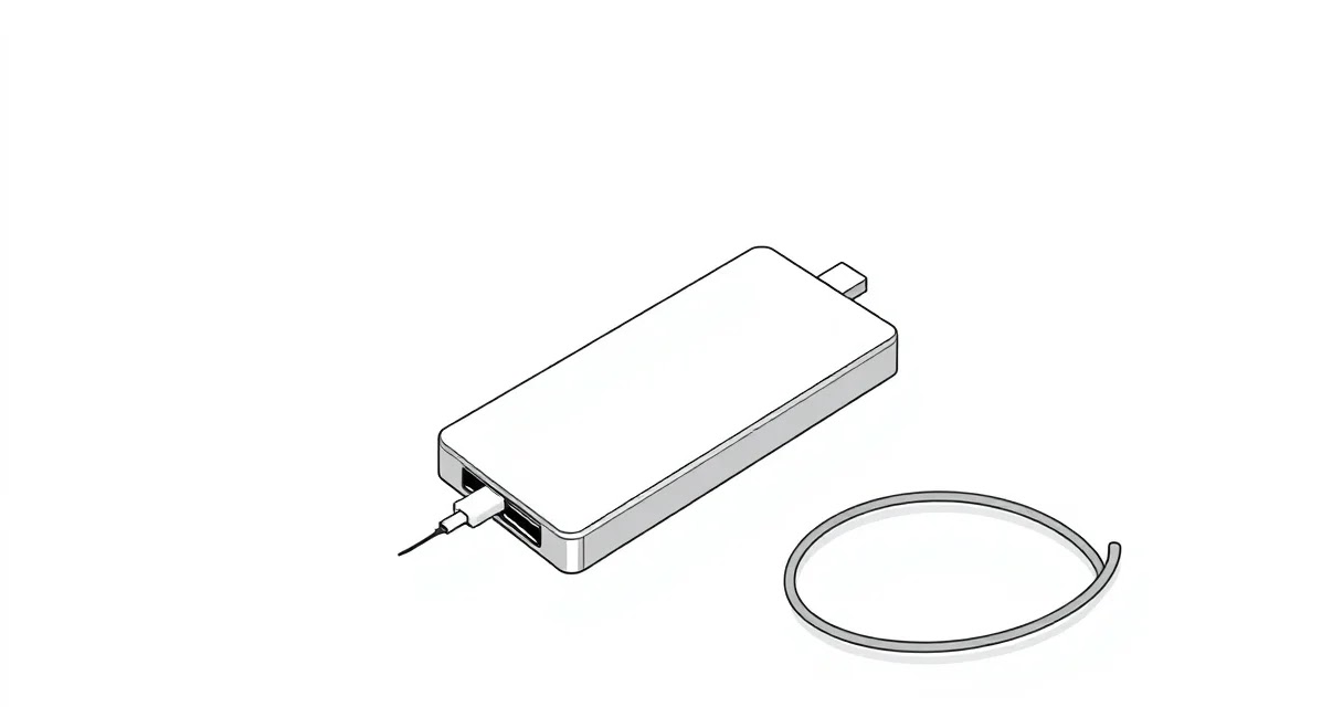 삼성SSDT7 외장 SSD 고속 데이터 전송 기술 이미지