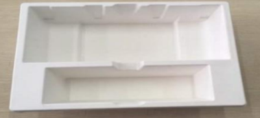 Mẫu khay giấy mới 4