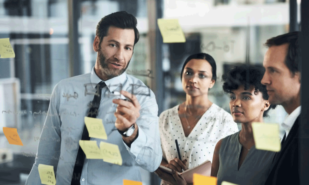 Tendencias globales de empleabilidad en Dirección de Proyectos y el impacto de la formación ejecutiva avanzada