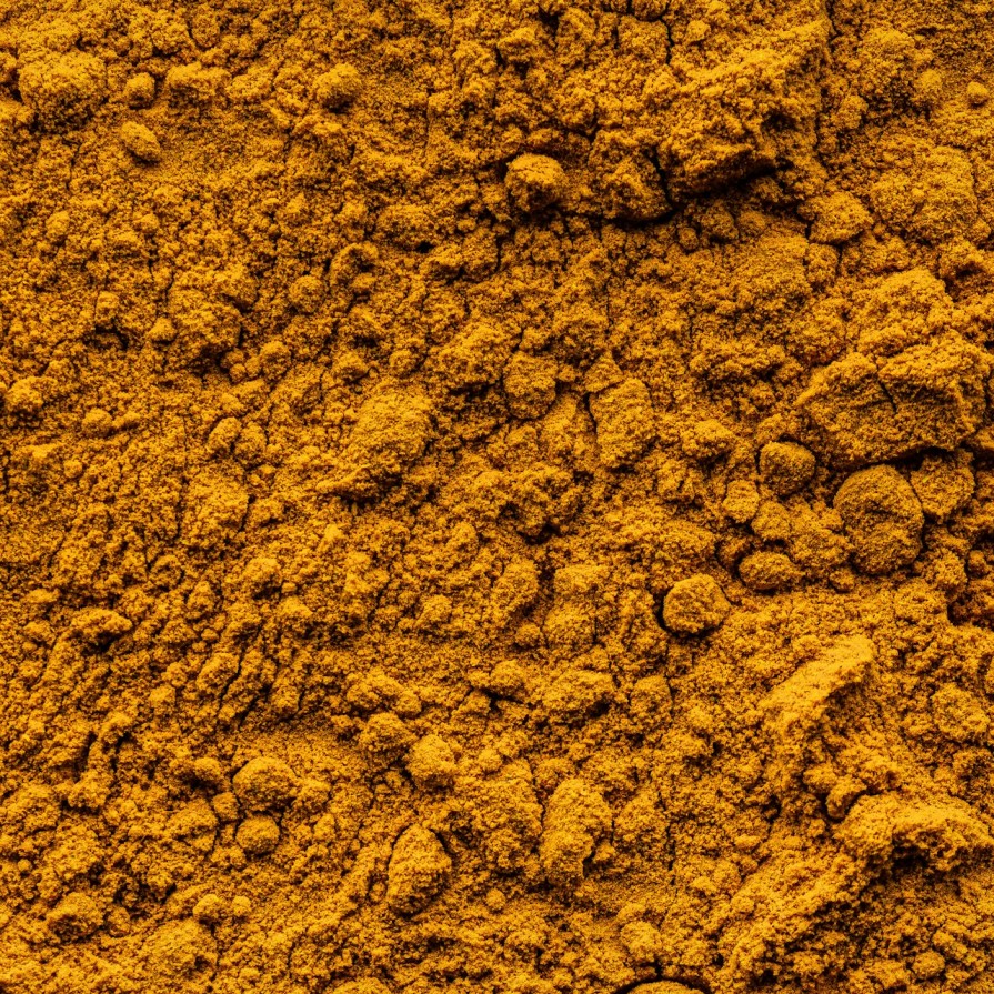 Iran: Ai Sẽ Tiếp Quản Uranium Từ Tehran?