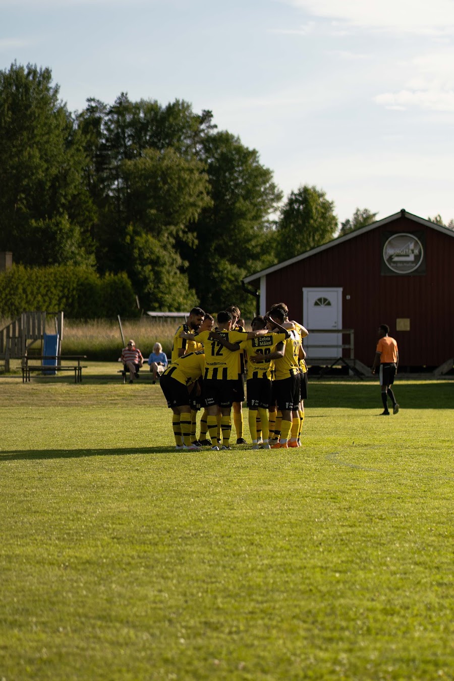 HIDNINGST IK vs ÖreBOIS (107 of 285)