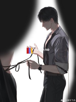 Lời Nói Định Đoạt