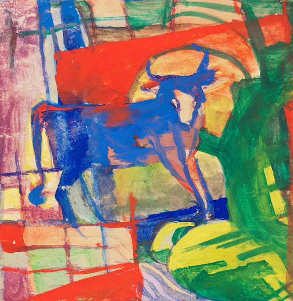 Blaue Kuh 1913 1914 5526x5669(1)