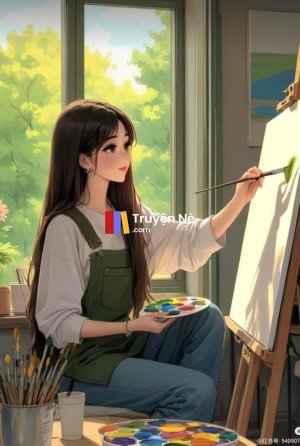 Mối Hôn Ước Kỳ Quái