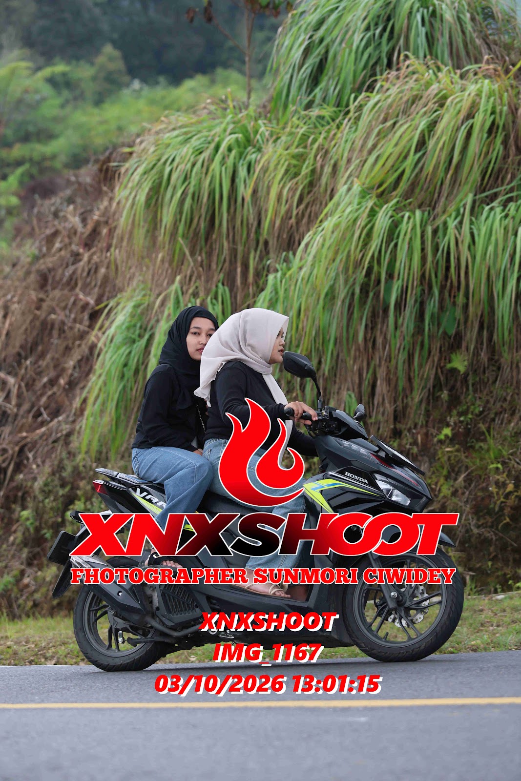 IMG_1167_result.jpg