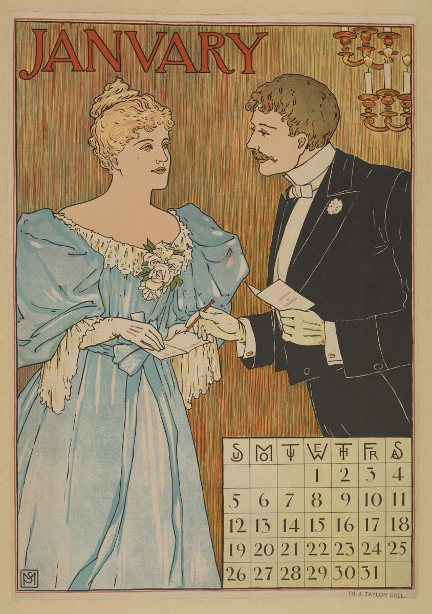 January 1896