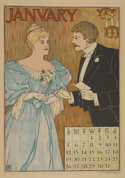 January 1896