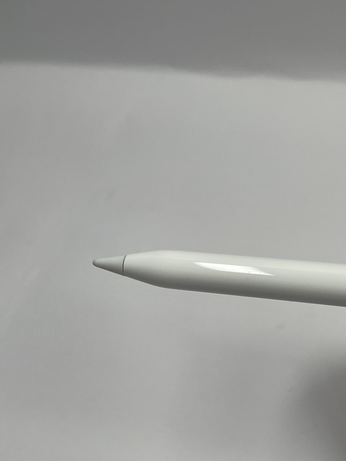 Apple Pencil 1st 福利機商品圖片