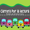 Carrera