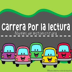 Carrera