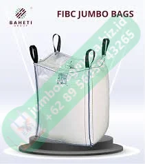 JumboBagImage