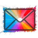 Captura de Custom Daily Newsletters