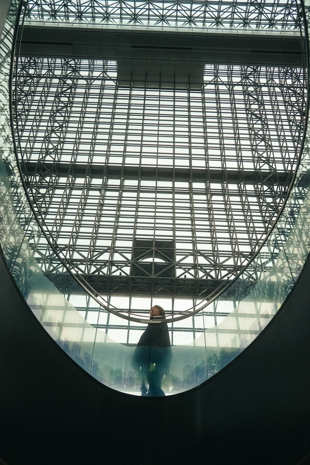 봉화 숲속 캠핑, 완벽한 하룻밤을 위한 필수 준비물 체크리스트 & 꿀팁