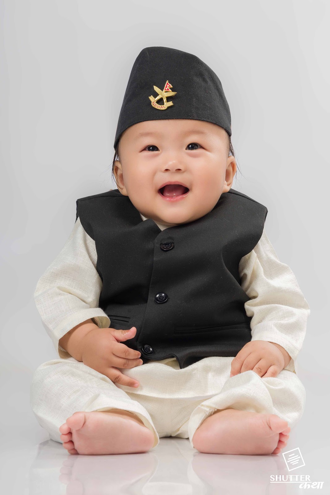 Shutter katha Family photography 23