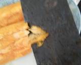Ảnh Bước 2