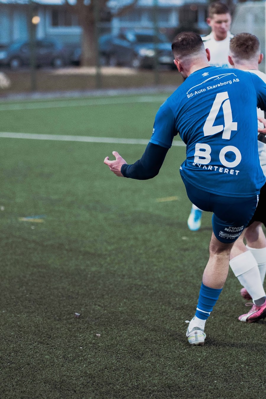 FK BONSA vs YXHULTS IK (121 of 432)