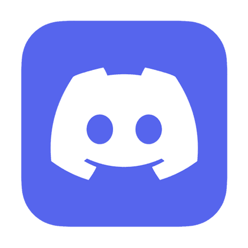 Discord