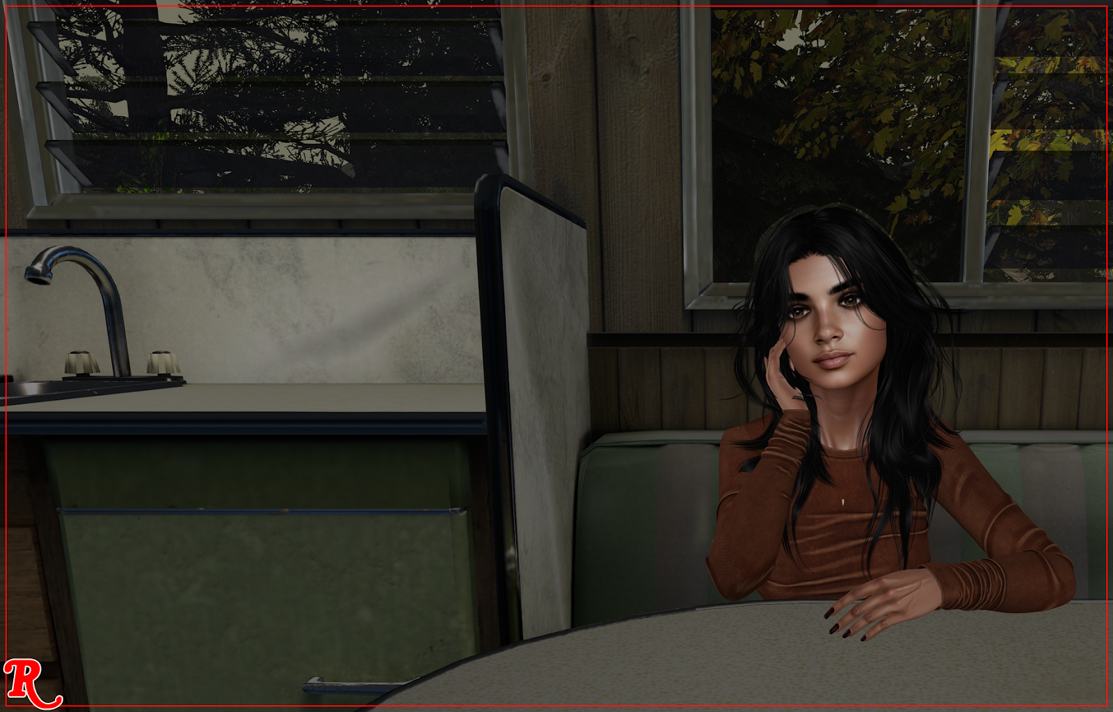 1GySyfqUX-49AY6SPb_tfFb24p8ny6VfU