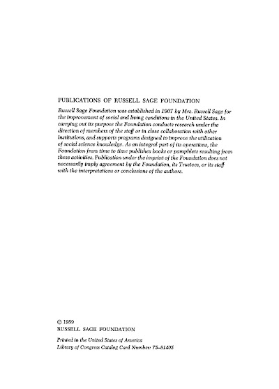 Achievement-Related Motives in Children 91386