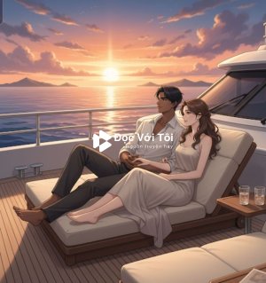 Cô Gái Nhập Ngũ