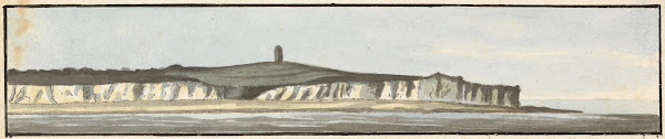 The South Foreland