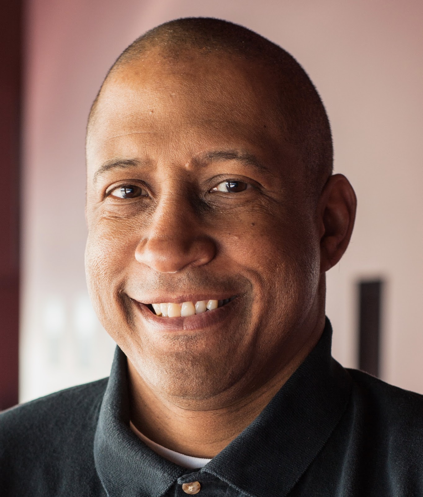 Mark Fleming, Founder of DNA Specialty Testing