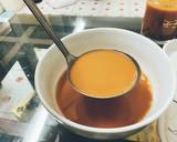 Ảnh Bước 4