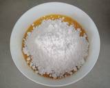 Ảnh Bước 2