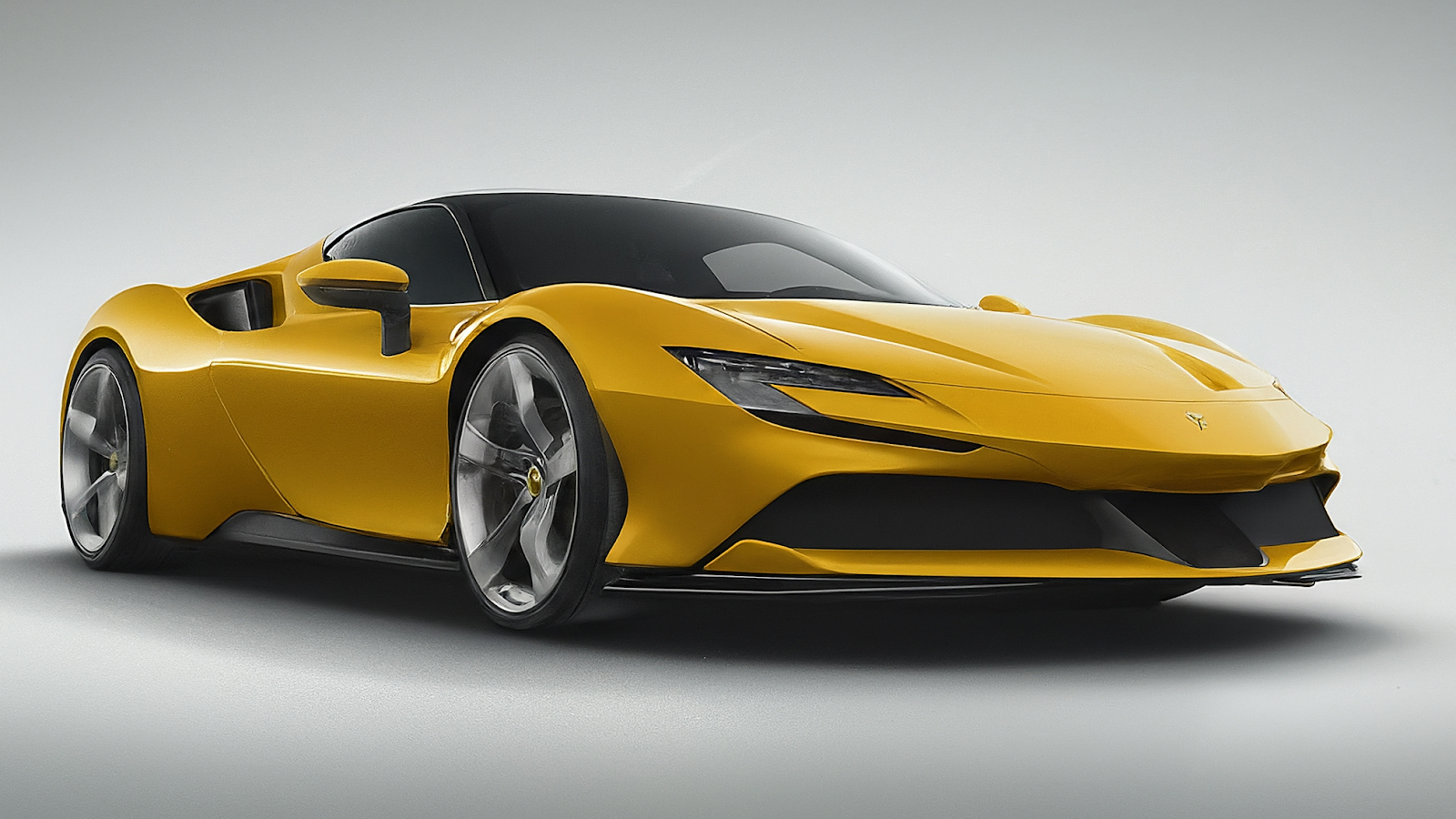 AI 생성 이미지: 기밀정보 관리: 시크릿 스토어 확장과 감사 전략