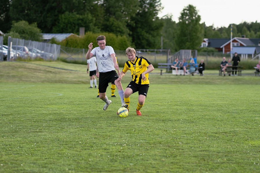 HIDNINGST IK vs ÖreBOIS (190 of 285)