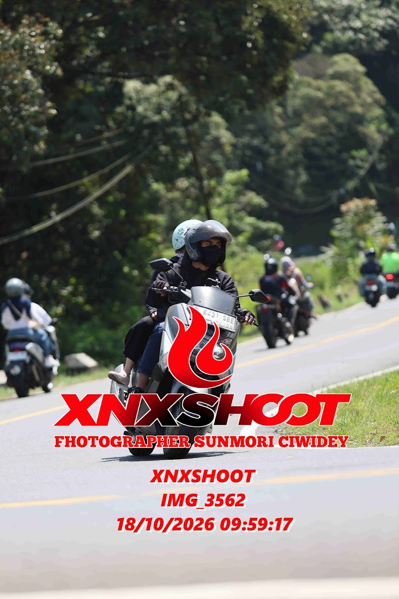 IMG_3562_result.jpg