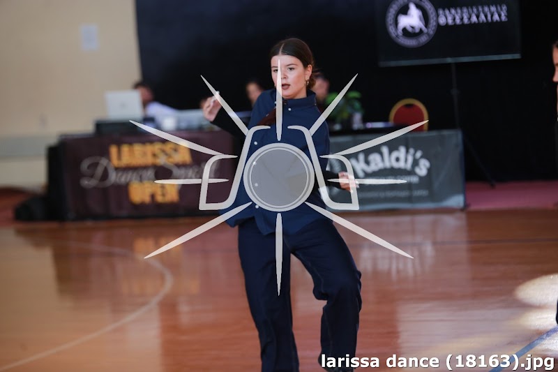 larissa dance (18163).jpg
