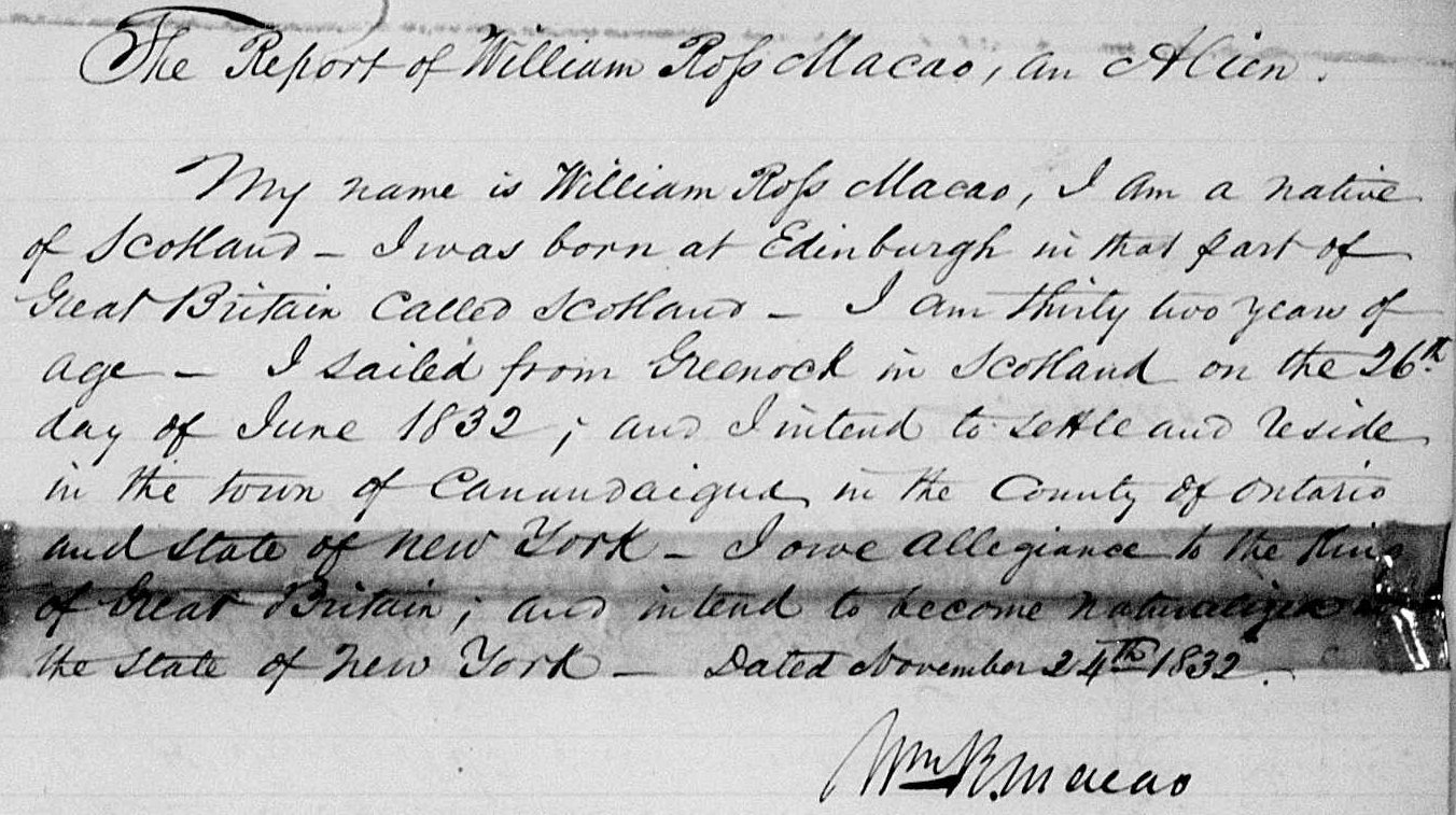 Udale_story_William_Macao_County_Naturalisation_Record_1832_pruned.jpg