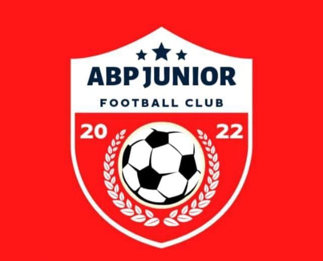 ABP JUNIOR