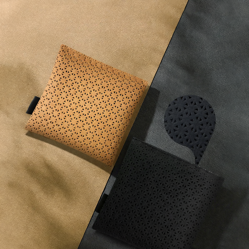 Activated Charcoal Odor Absorber for Car and Home