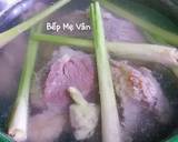 Ảnh Bước 1