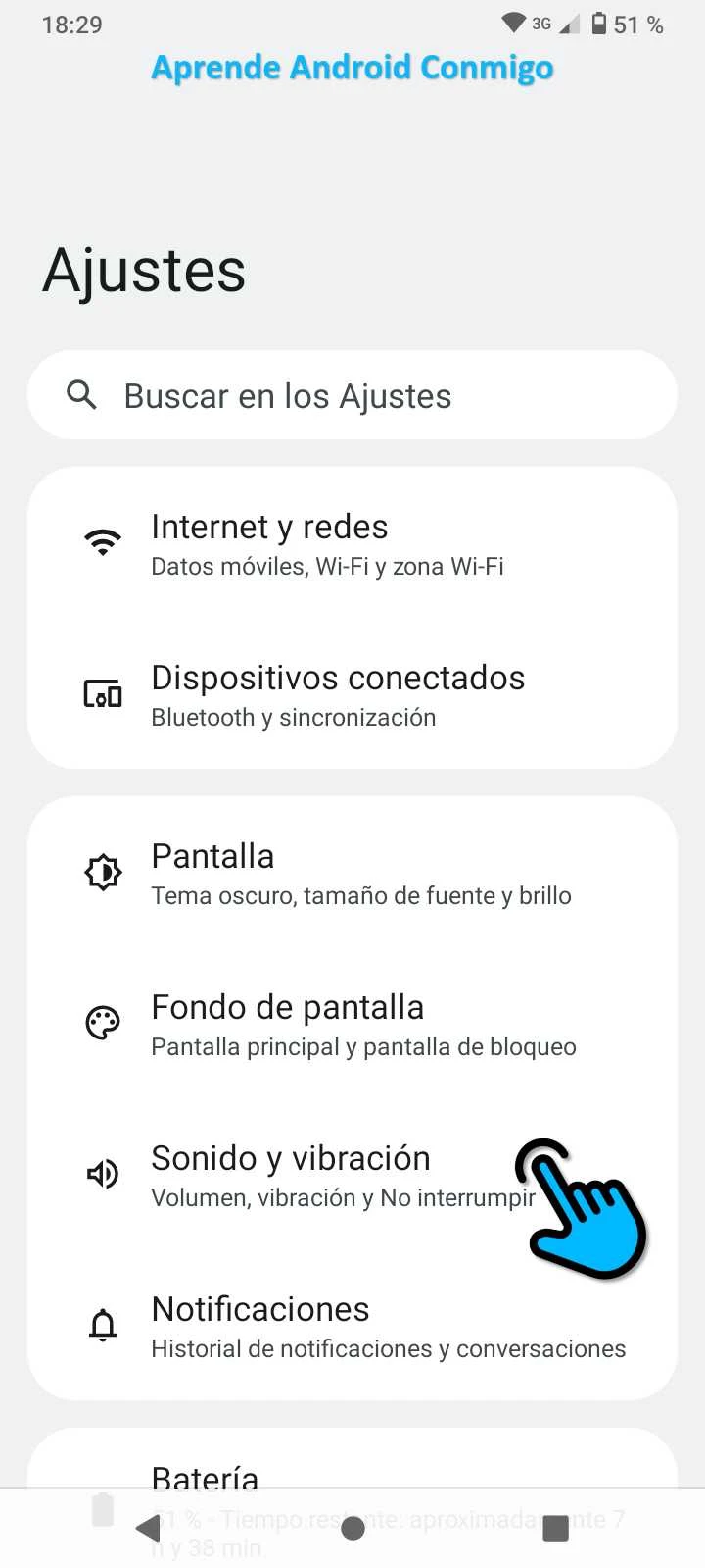 Paso 4