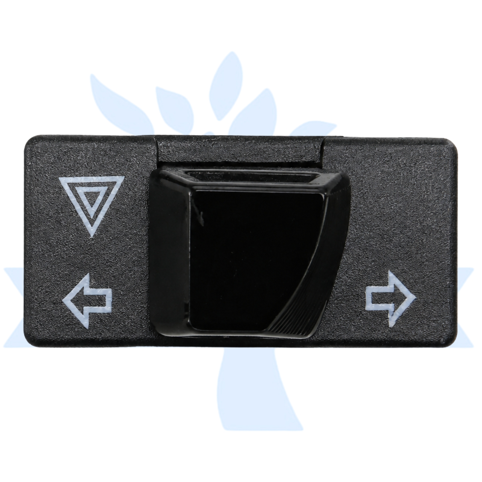 SWITCH INDICATOR_+HAZ (4981)
