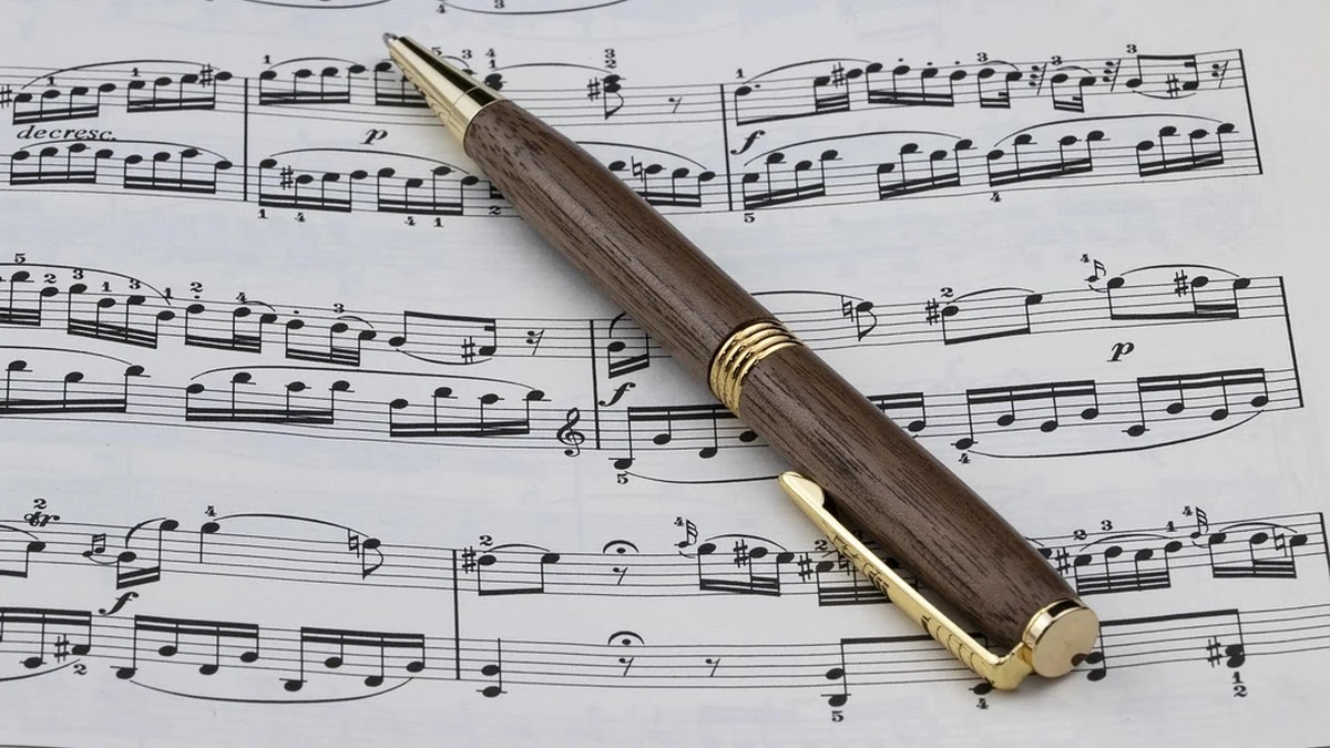 2FA이중 인증 종류별 원리와 스마트폰 설정 방법