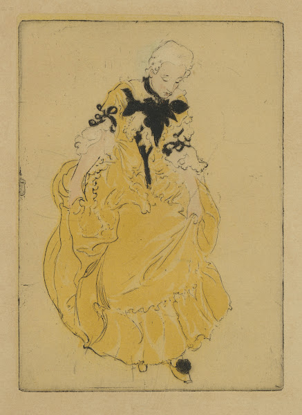 Révérence 1896
